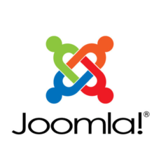 База сайтов на CMS Joomla (Июль 2026)