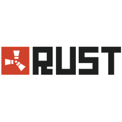 ✅Rust  - STEAM Gift ⚡️РОССИЯ ⚡️СНГ ⚡️UA ⚡️BY ✅