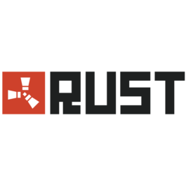 ✅ Rust - STEAM Gift ⚡RUSSIA ⚡ CIS ⚡ UKRAINE ⚡️BY ✅