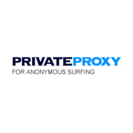 50 Anonymous (anonymous) HTTP proxy