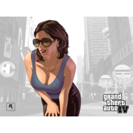 GTA 4 Cheats