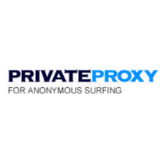 200+ high anonymous (elite) HTTP proxy 30 дней