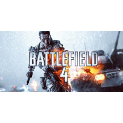 🟢BATTLEFIELD 4 (EA APP КЛЮЧ, ЛИЦЕНЗИЯ) + ПОДАРОК