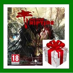 ✅Dead Island Riptide Definitive Edition✔️Steam🔑RU-CIS⭐