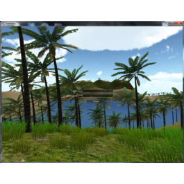 Unity3d client server.MMORPG.Sozdanie character ver.2