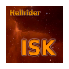 ✅ ISK EVE online. Быстро. Надежно. ВЫГОДНО ⚡️Бонус