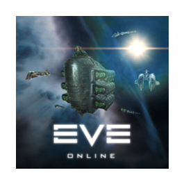 ✅ ISK EVE online, Fast. Safety. PROFITABLY ⚡️Bonus