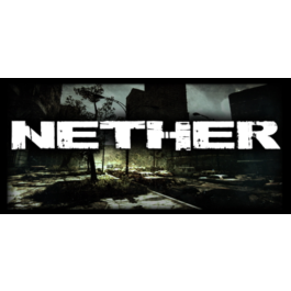 Nether (Steam region free; ROW Gift)