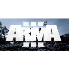 Arma 3 - Steam key Global💳0% fees Card