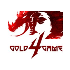 Gold (Золото) Guild Wars 2 Быстро Надежно