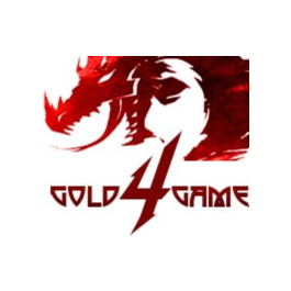 Gold (Gold) Guild Wars 2 Fast Secure