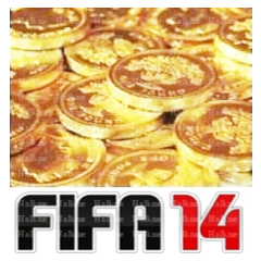МОНЕТЫ FIFA 14 Ultimate Team PC Coins|СКИДКИ+БЫСТРО +5%