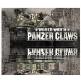 World War II: Panzer Claws STEAM KEY REGION FREE GLOBAL