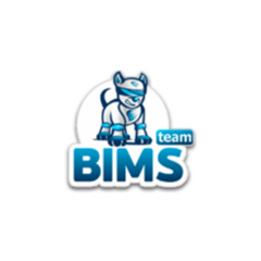 Маршрут для Bims бота - Обшаривание карманов (Рога)