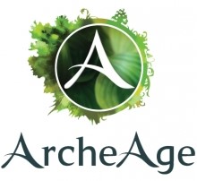 Золото ARCHEAGE  [RU]. Скоростная доставка. СКИДКИ.