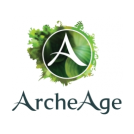 Gold ARCHEAGE [RU]. Express shipments. DISCOUNTS.