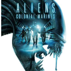 Aliens: Colonial Marines DLC Комплект «Разведка»