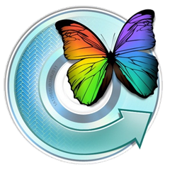 Easy CD-DA Extractor 16.1.0.1 Portable