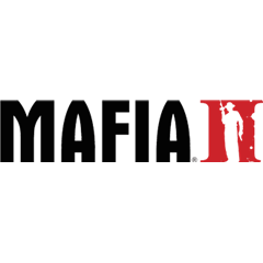 🔑Mafia 2 - Made Man Pack (steam ключ) +🎁