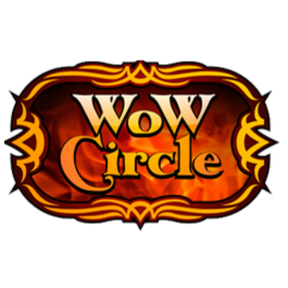 Wowcircle gold x5