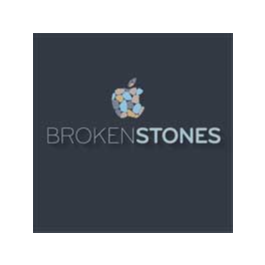 Brokenstones.is invitation