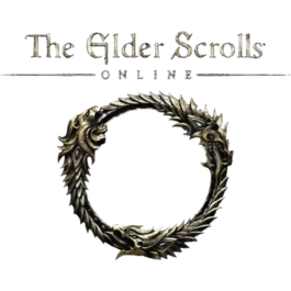 Gold Elder Scrolls Online EU (TESO, ESO) PC - DISCOU