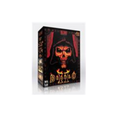 DIABLO 2 GOLD / BATTLE.NET / EURO / MULTILANGUAGE