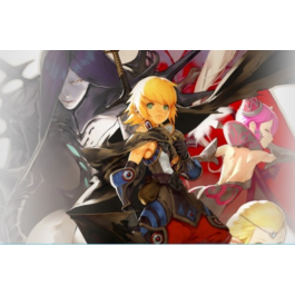 Dragon Nest Gold Instant delivery