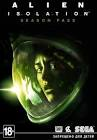 ALIEN: ISOLATION - SEASON PASS (Steam/Русский)