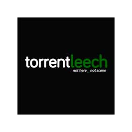 TorrentLeech.org invitation