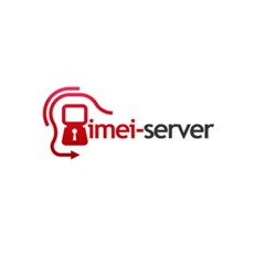 Кредиты для сайта IMEI-Server.ru