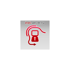 Unlock AT&T iPhone X 8 8+ 7+ 7 6s 6 6+ 5s 5c[Blacklist]
