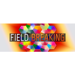 FIELD BREAKING ( Steam Key / Region Free ) GLOBAL