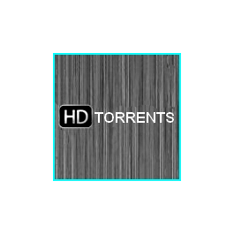 Hd-torrents.org invitation - an invite to Hd-torrents.o