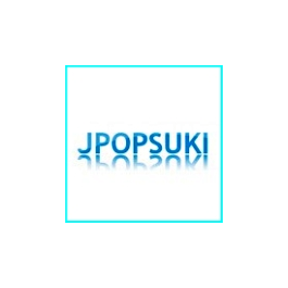 🔥Jpopsuki.eu invitation - invite to Jpopsuki💎