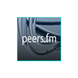 🔥Peers.fm invitation - an invite to Peers.fm💎