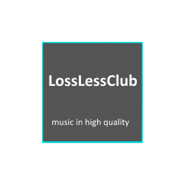 🔥Losslessclub.com invite to Losslessclub (official)