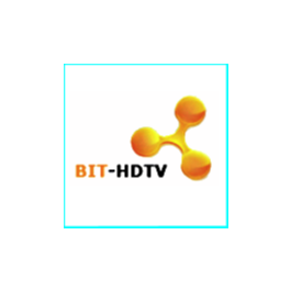 bit-hdtv.com invitation - an invite to bit-hdtv.com