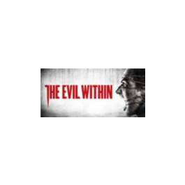 The Evil Within (Steam key / RU)