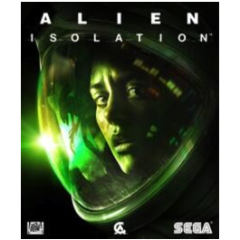 Alien: Isolation DLC Trauma (Steam KEY) + GIFT