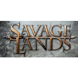 Savage Lands (Steam Gift/RU CIS)