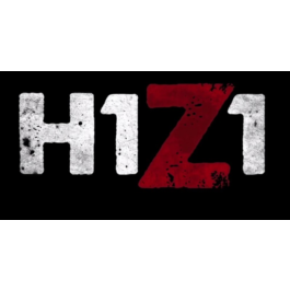 Just Survive H1Z1 (Steam RU/CIS activation; Steam gift)