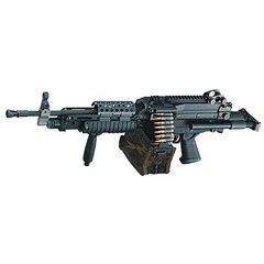 Warface 27 Bloody X7 макросы M249 Para | Пара | R249