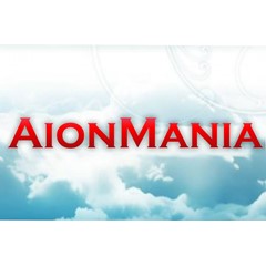 AionDestiny.net NEW FREE 4,6 Кинары  Быстрая доставка!