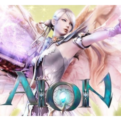 AionDestiny.net NEW FREE 4,6 Кинары БЫСТРАЯ ДОСТАВКА