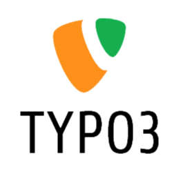 Websites using TYPO3 CMS (February 2025)