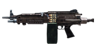 Warface 16 Bloody X7 макросы M249 Para | Пара | R249