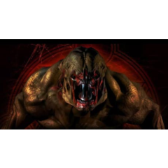 DOOM 3 (STEAM КЛЮЧ) РОССИЯ + ВЕСЬ МИР