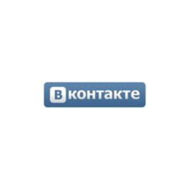 ✅Vkontakte voices