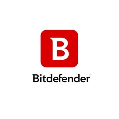 💢💯Bitdefender Total Security 6 месяцев (Аккаунт)💯💢